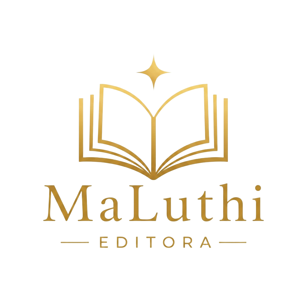 MaLuthi Editora